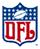 Dedicated Football League
